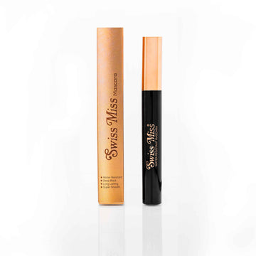 Swissmiss Mascara